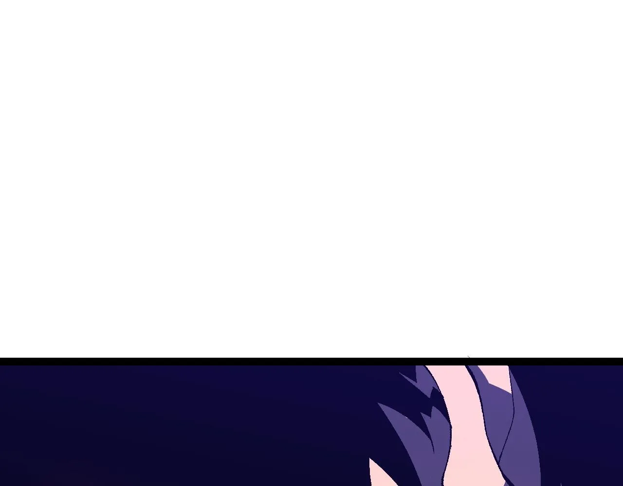 第53话  一个人的战场！109