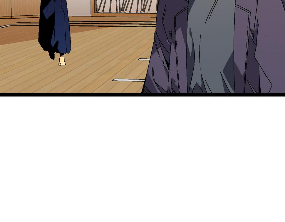 第47话	约战！生死战！！114