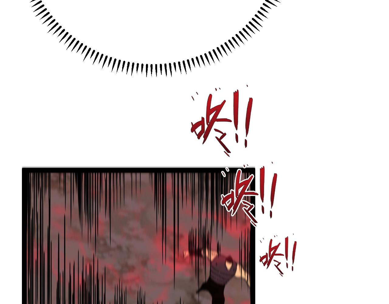 第37话溃散的精英48
