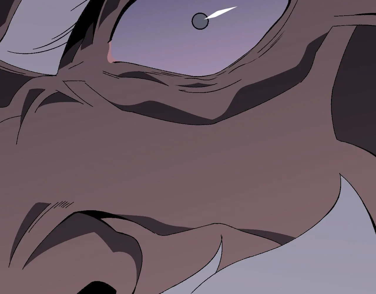 第59话 升级“大武者”！178