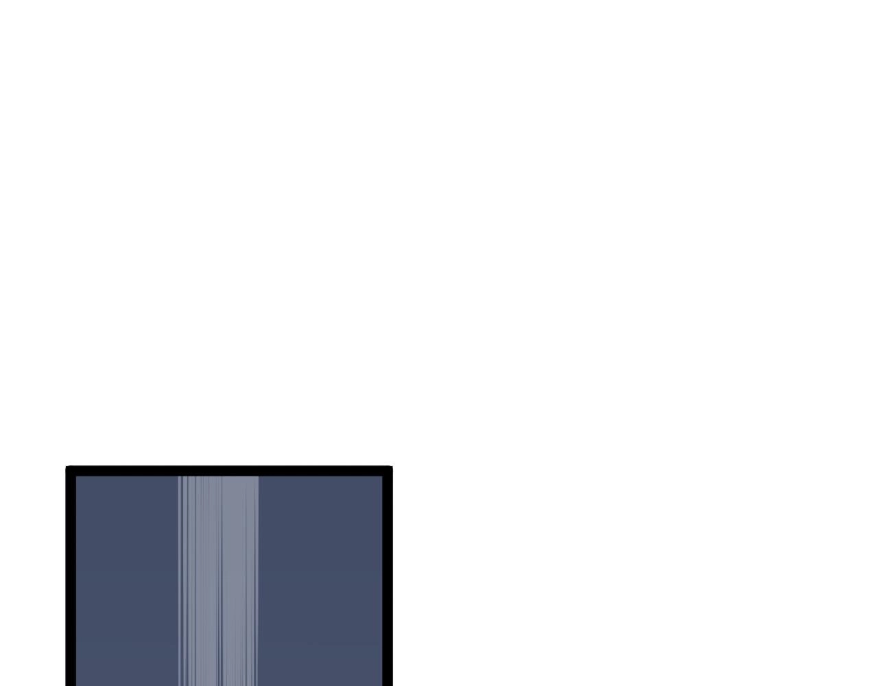 第40话 莫家十长老15