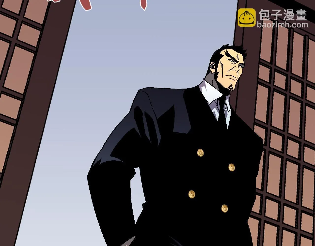 第59话 升级“大武者”！151