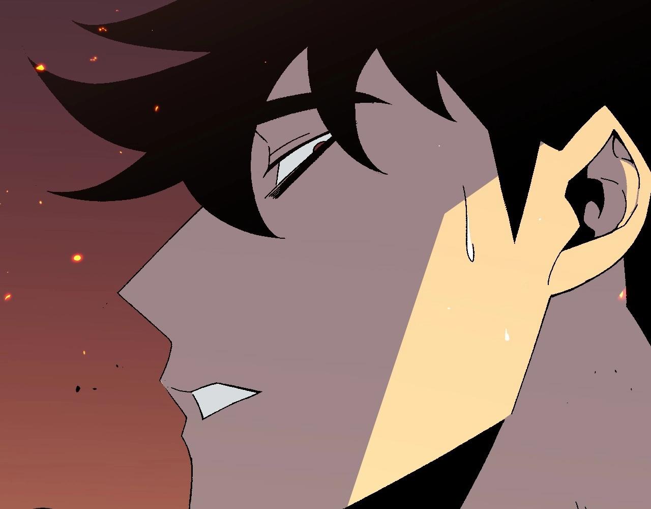 第34话 击杀蜥蜴之王209