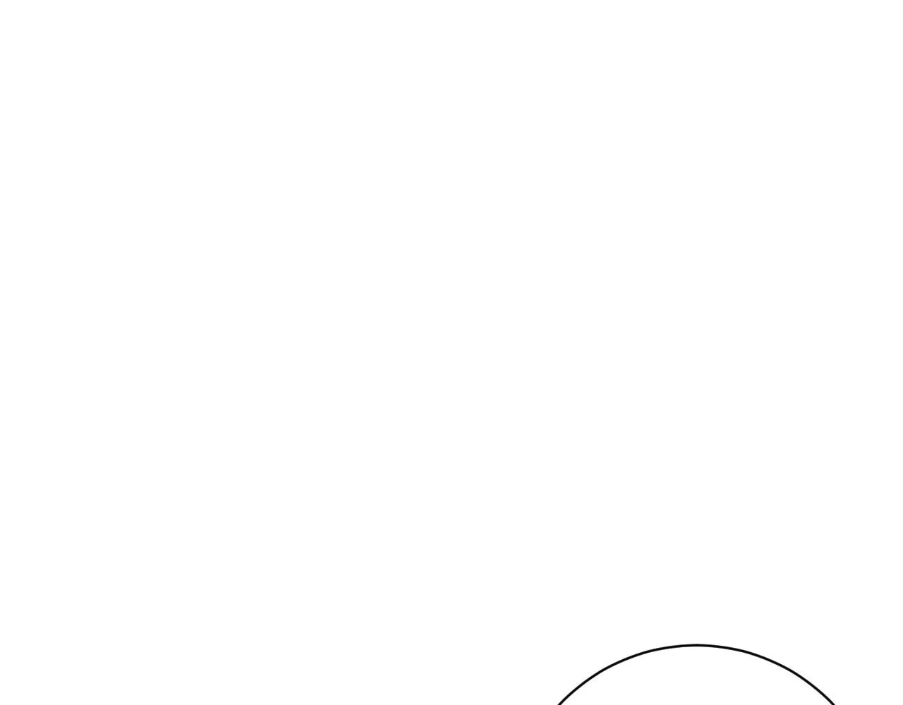 第52话 大战前的安排63