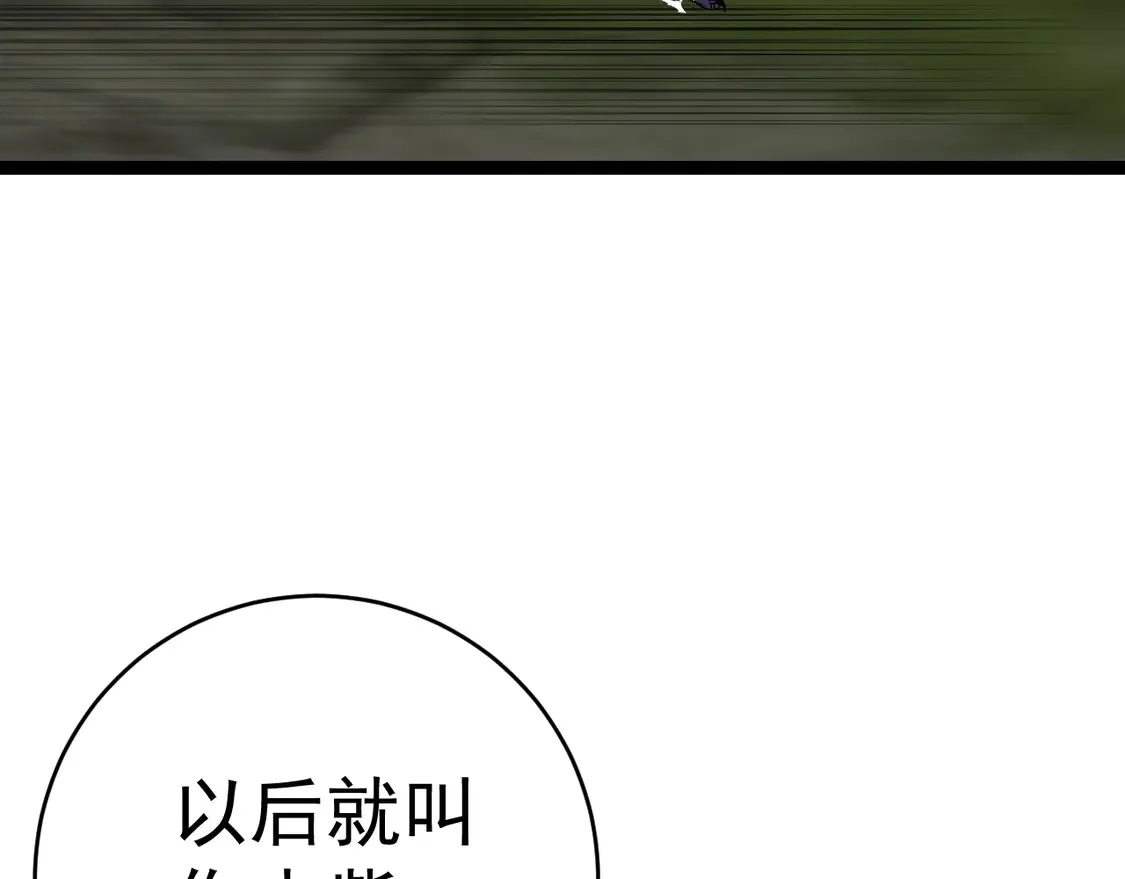 第76话  元气石矿脉！46