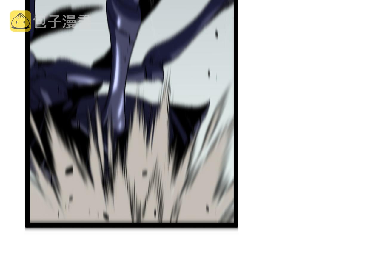 第36话高等力量天赋！164