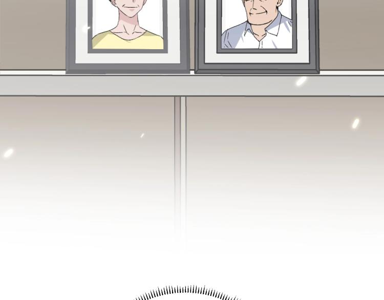 第1话 我觉醒了复制天赋？150