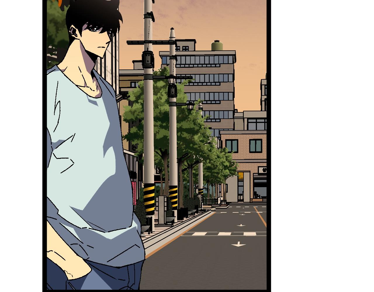 第38话莫家的请帖118