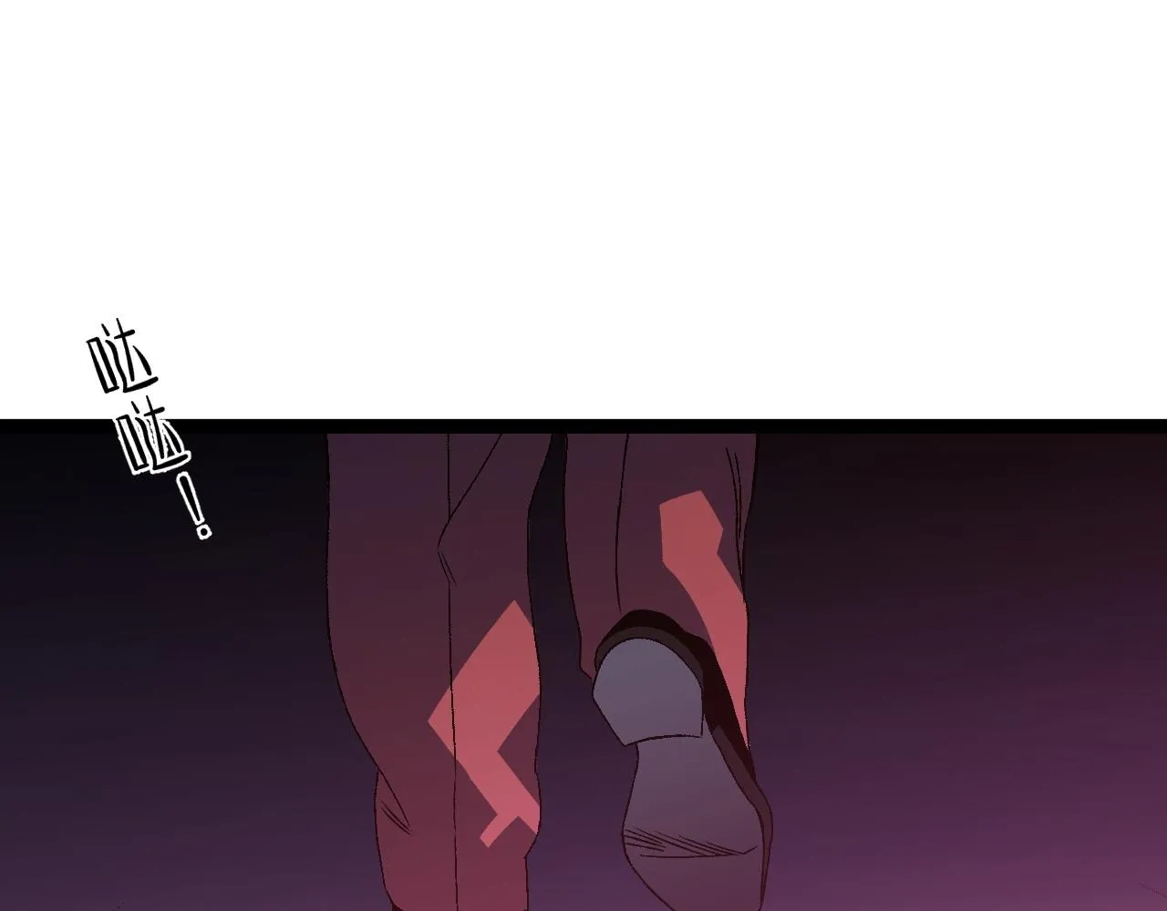 第53话  一个人的战场！14