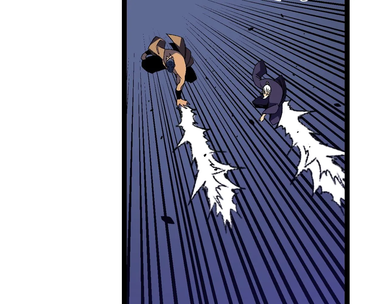 第54话 死气爆术！23