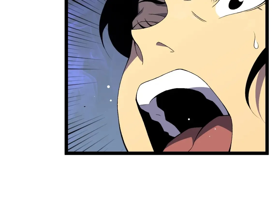 第67话 禁空阵！！135