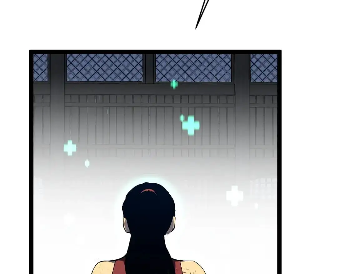 第66话 空间天赋40