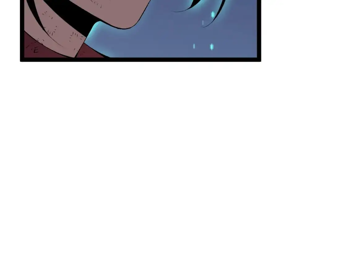 第66话 空间天赋31
