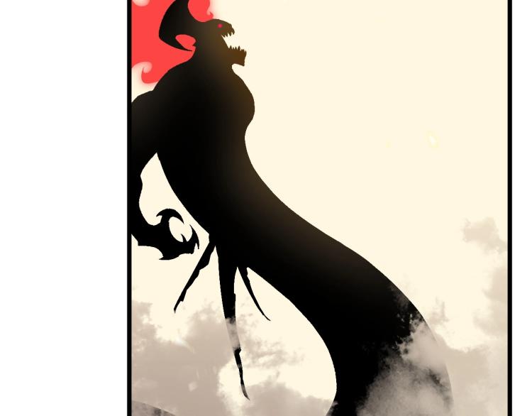 第10话 凶兽爆发！9
