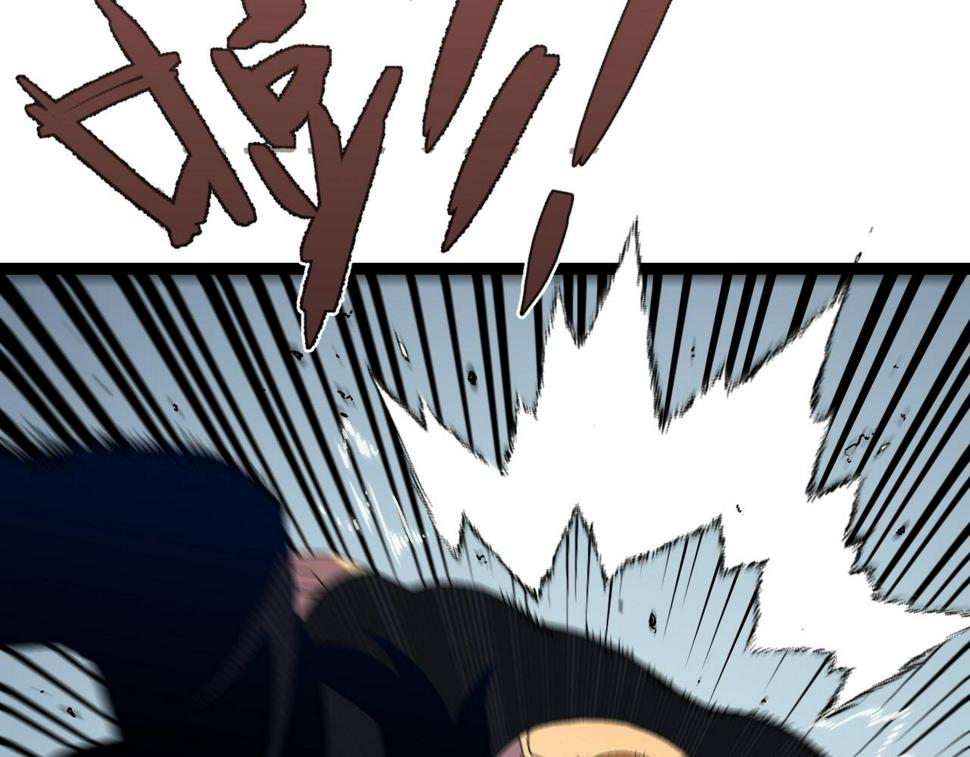 第49话 秒败孙风33