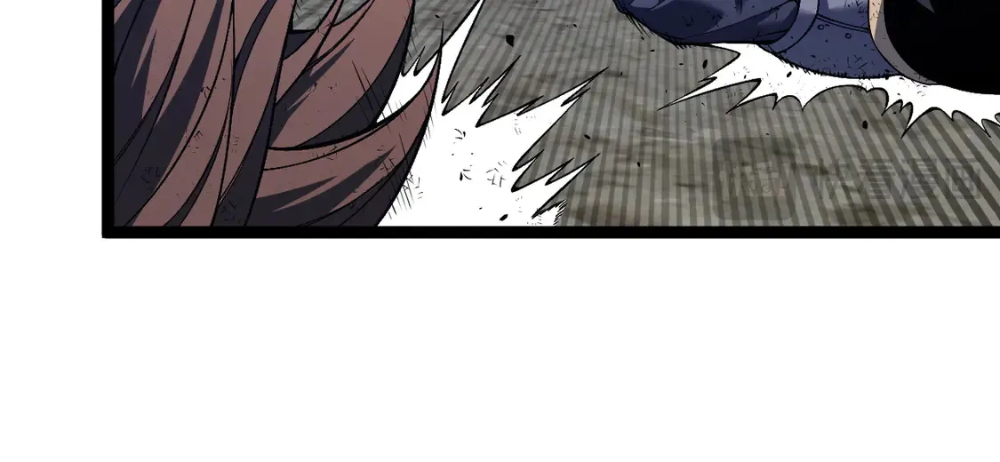 第76话  元气石矿脉！115