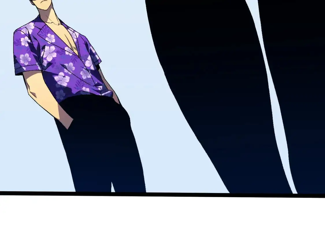 第63话  王级强者！！50