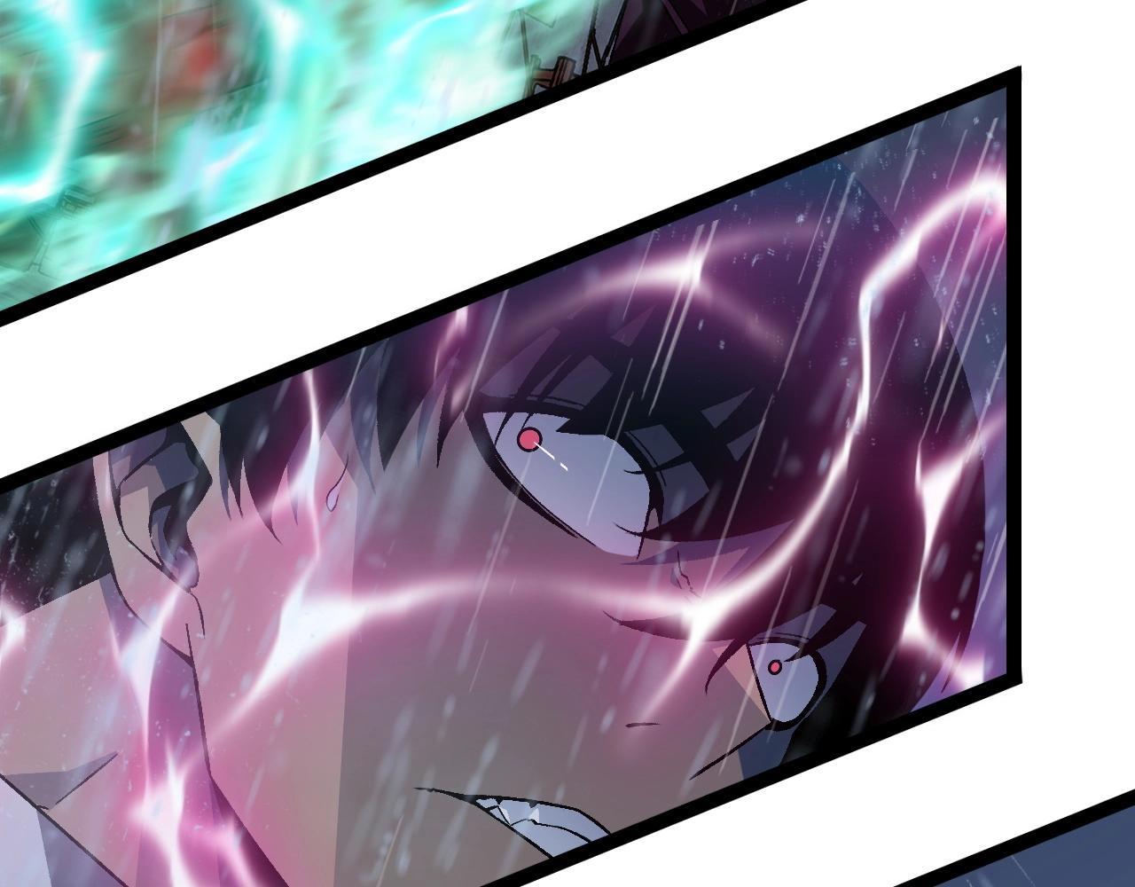 第16话 暗影天赋！40