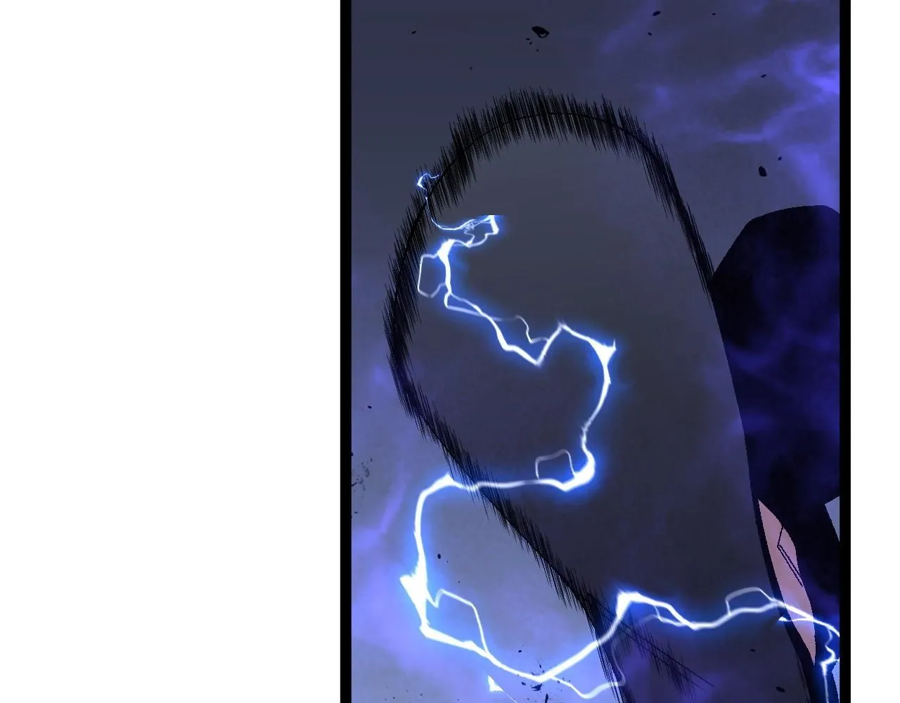 第59话 升级“大武者”！84