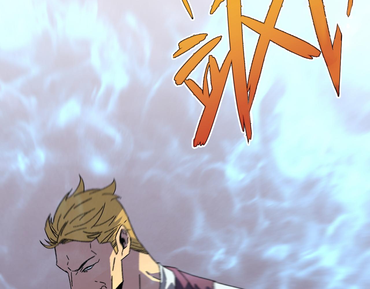 第38话莫家的请帖130