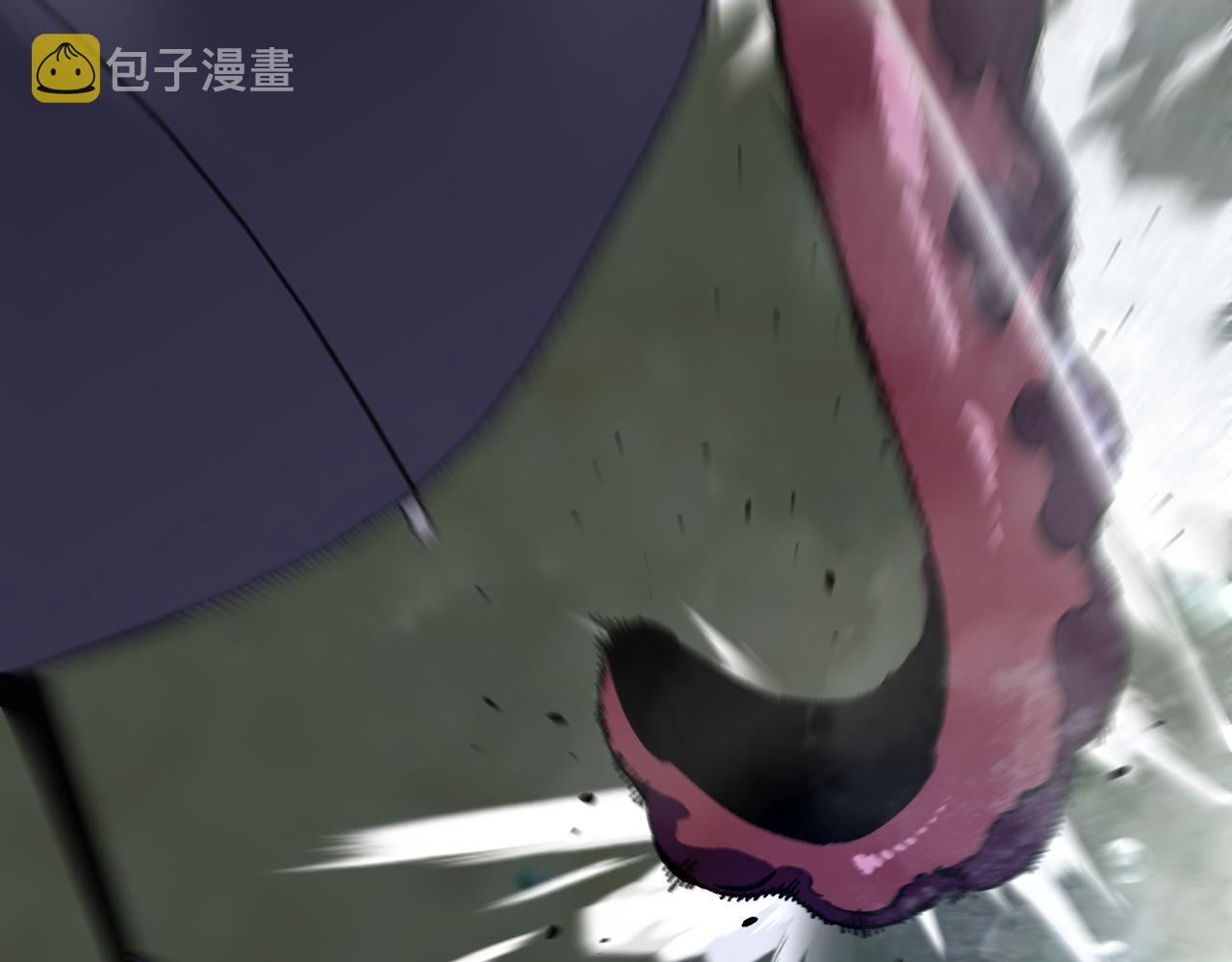 第29话 顶级愈合天赋到手！96