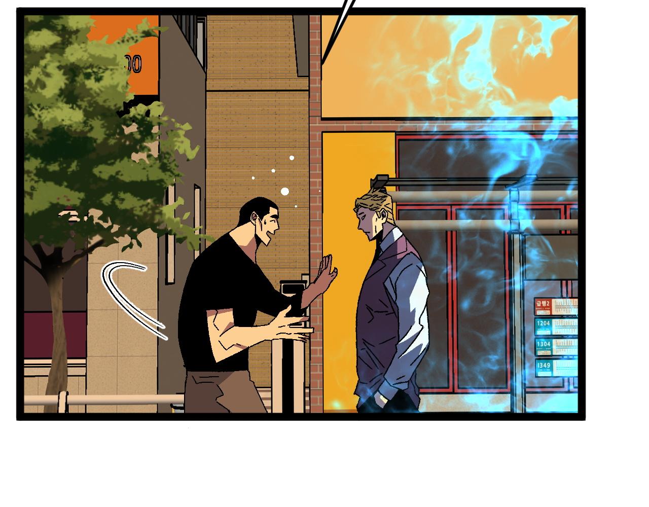 第38话莫家的请帖135