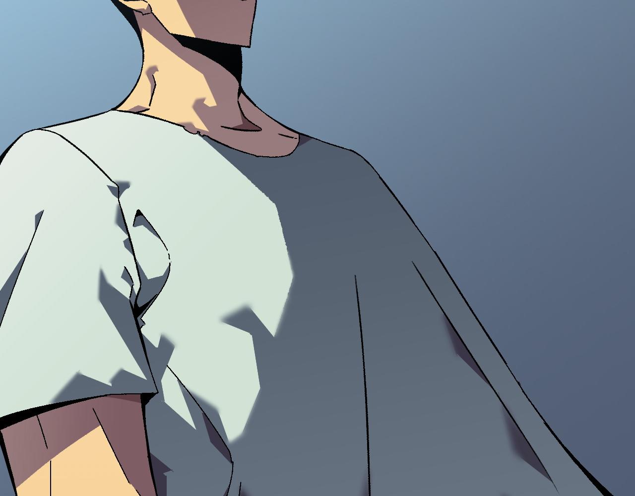 第43话 妹妹提前修炼73