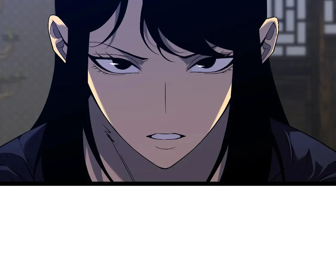 第74话 岳灵的决心！29