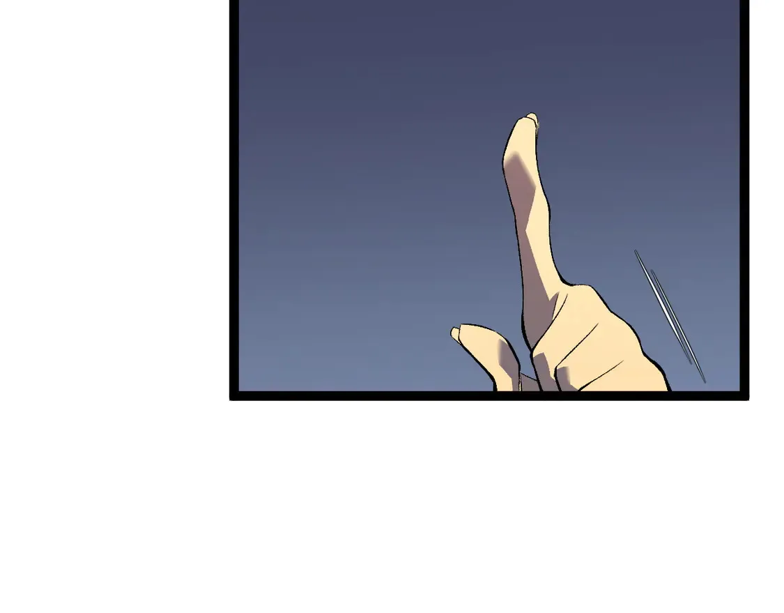 第71话 “”火灵天赋草“”117