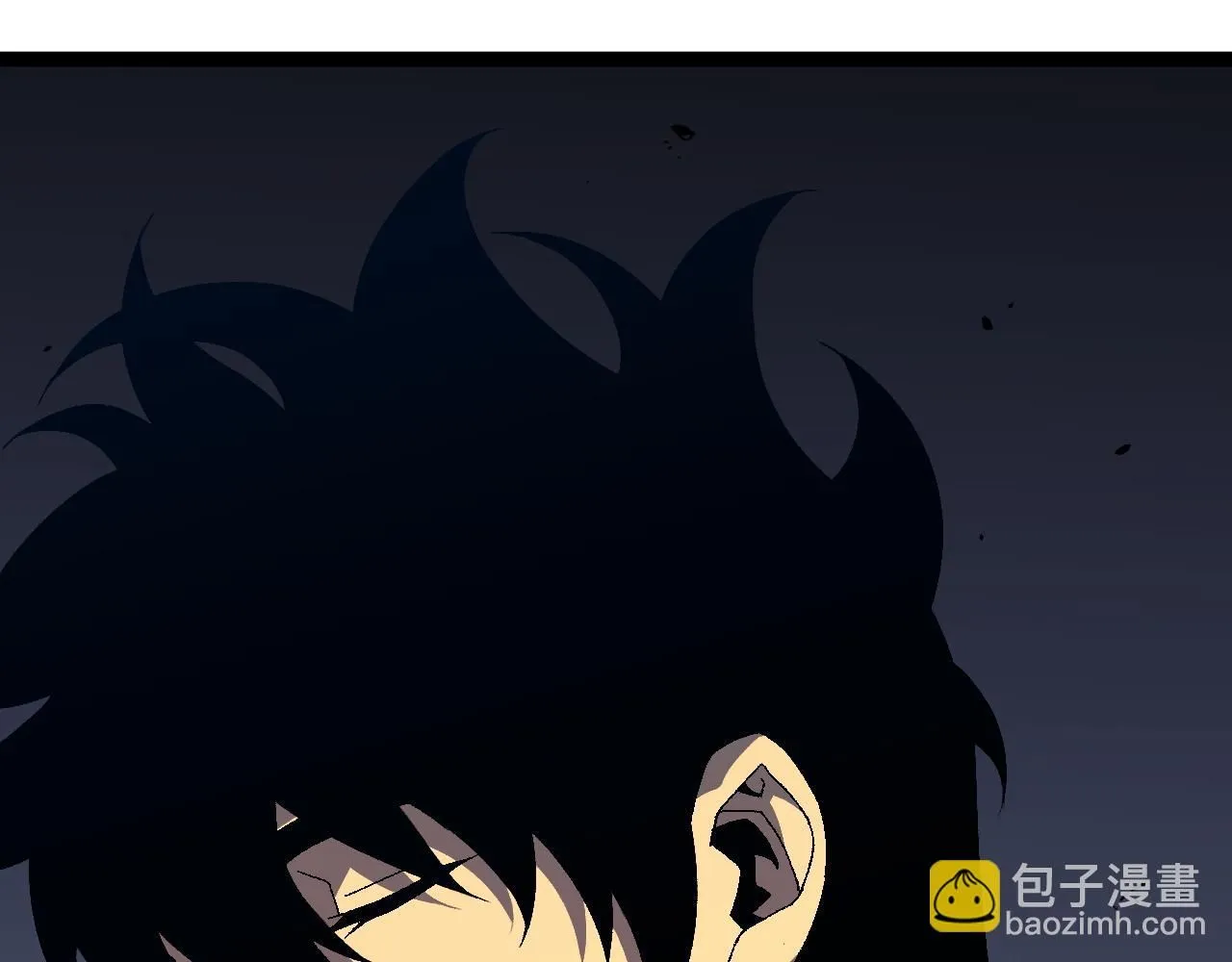 第59话 升级“大武者”！107
