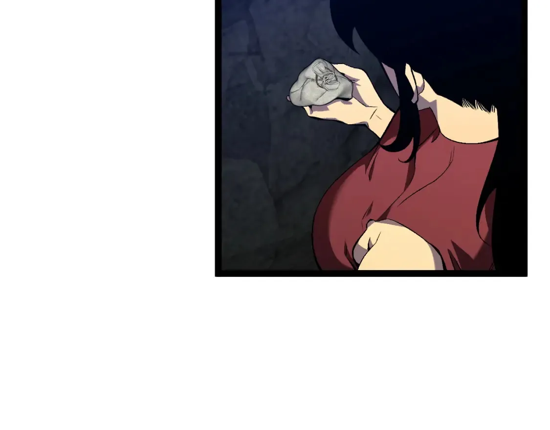 第69话  复制天赋升级！！80