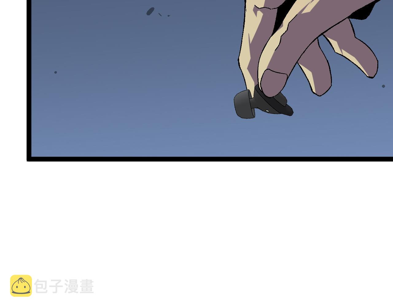 第40话 莫家十长老23