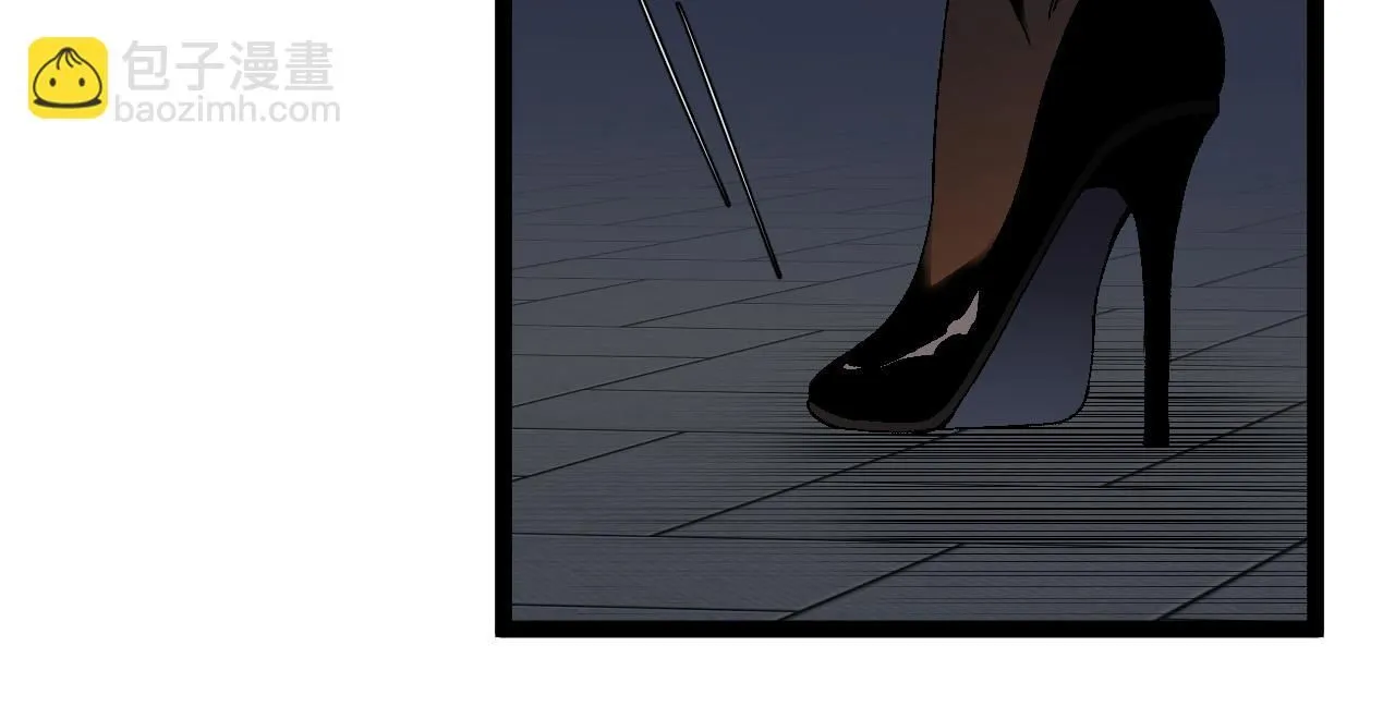 第60话 见面93