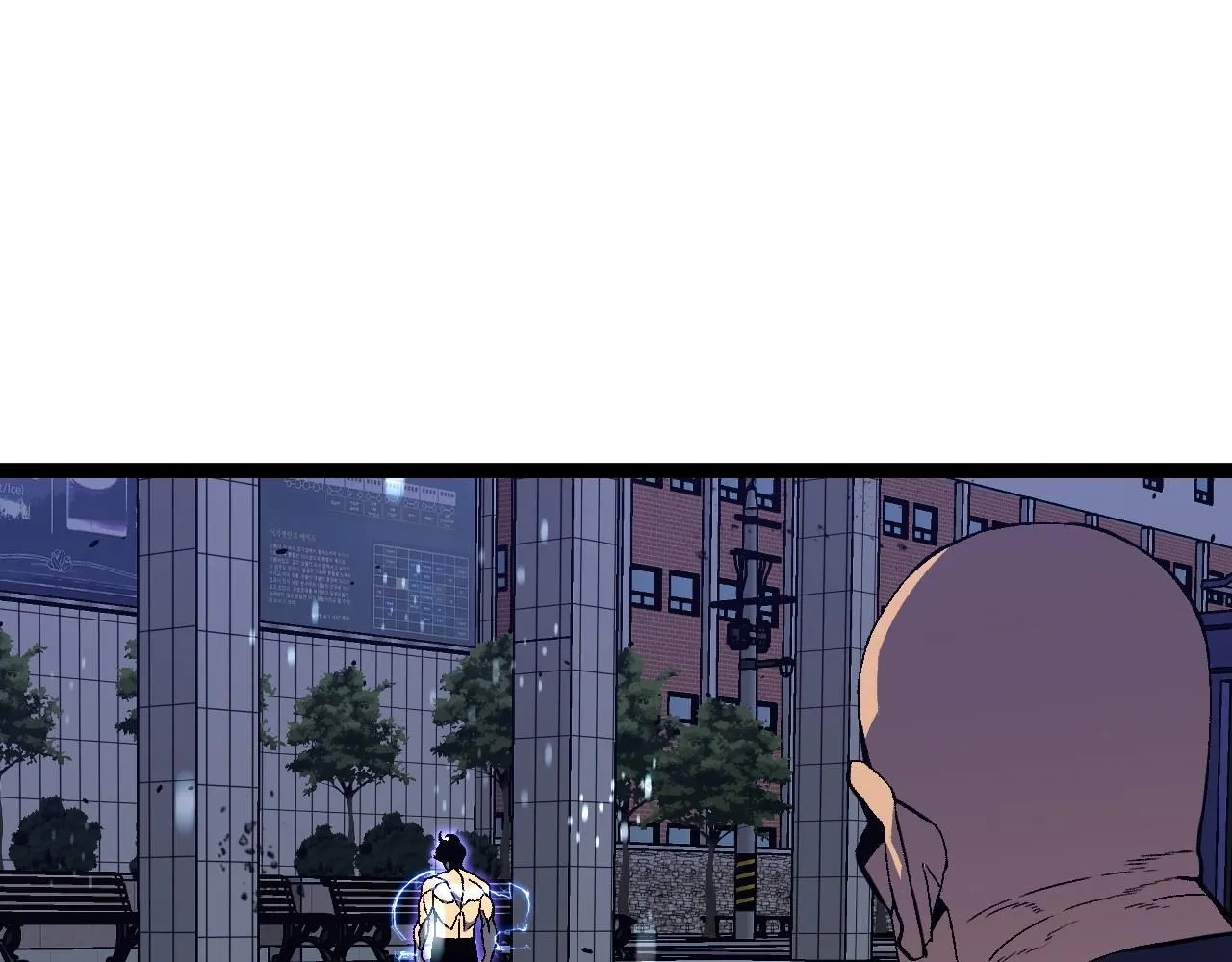第59话 升级“大武者”！67