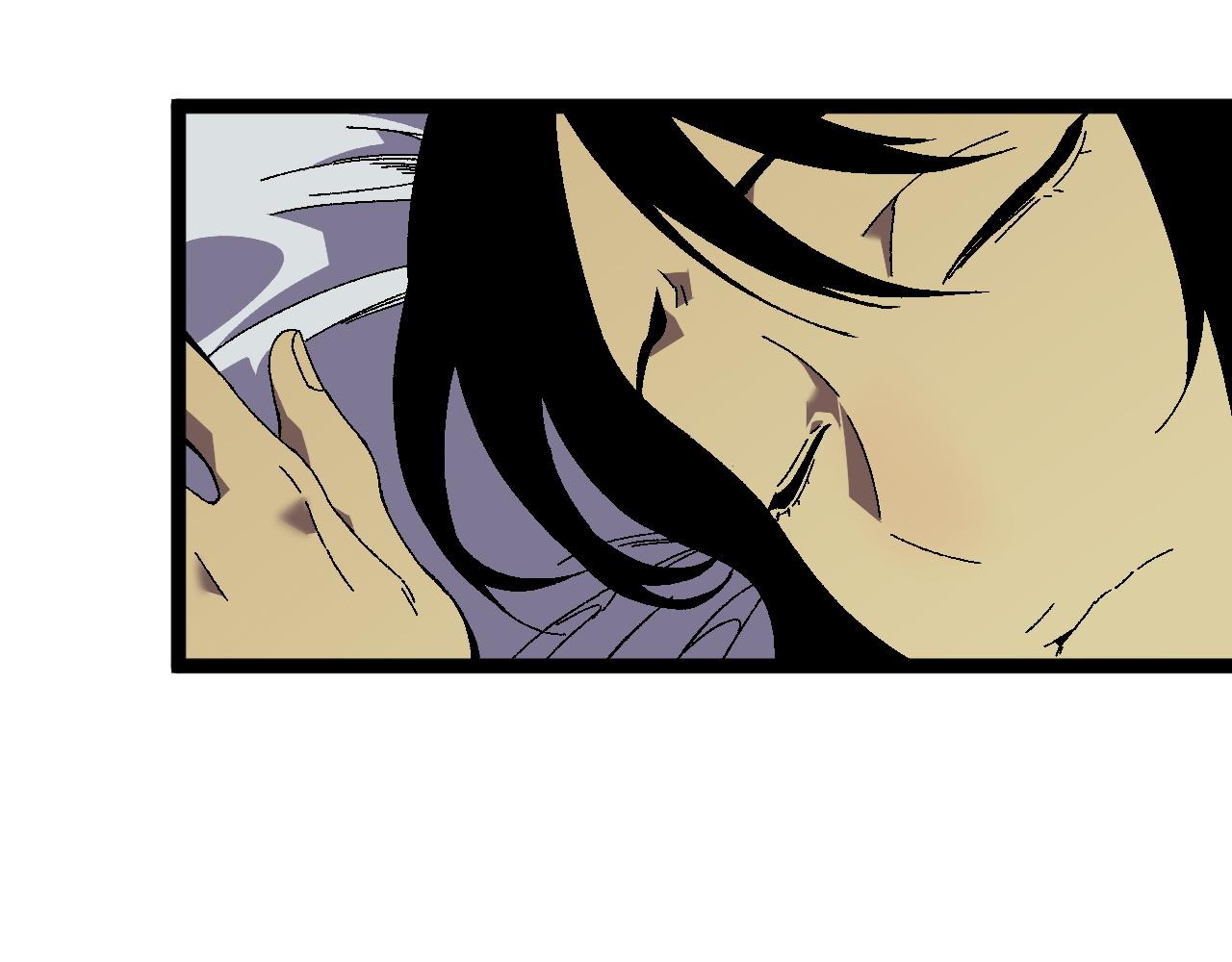 第43话 妹妹提前修炼66