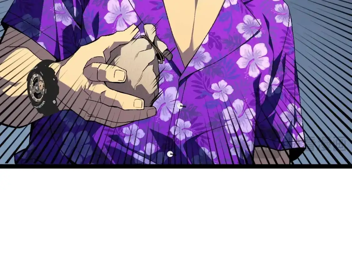 第65话 秘境初战20
