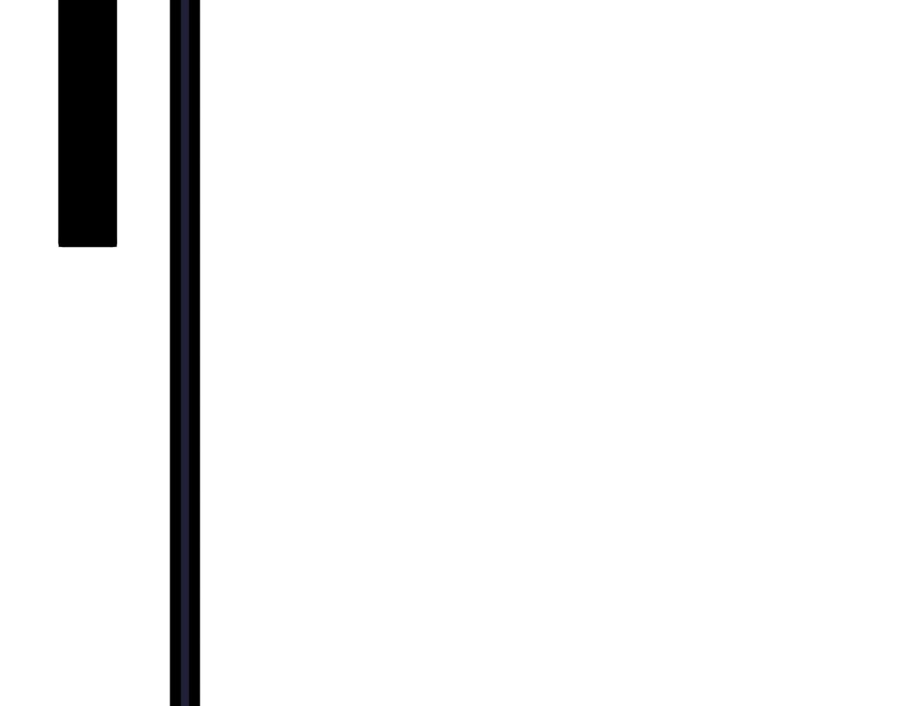 第29话 顶级愈合天赋到手！82