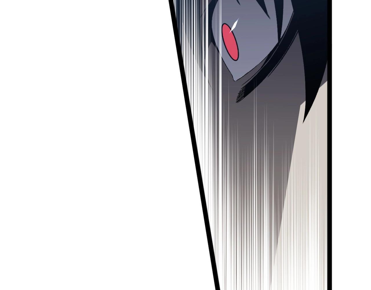 第15话 暗影129
