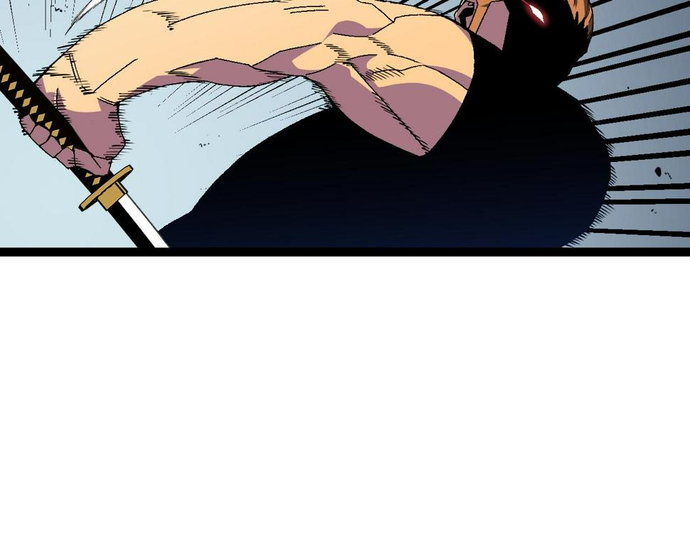 第49话 秒败孙风22