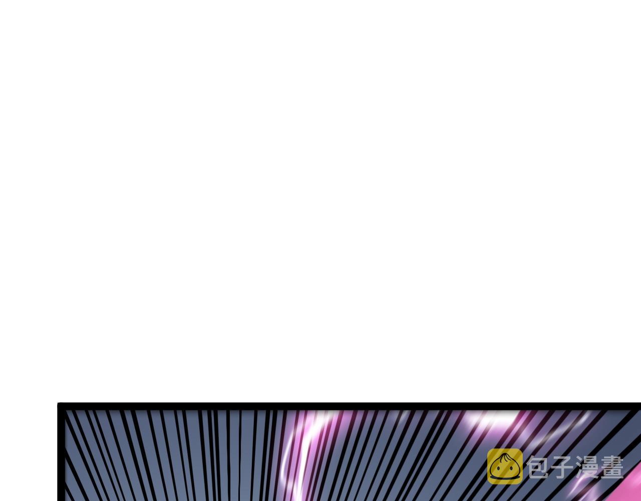 第40话 莫家十长老91