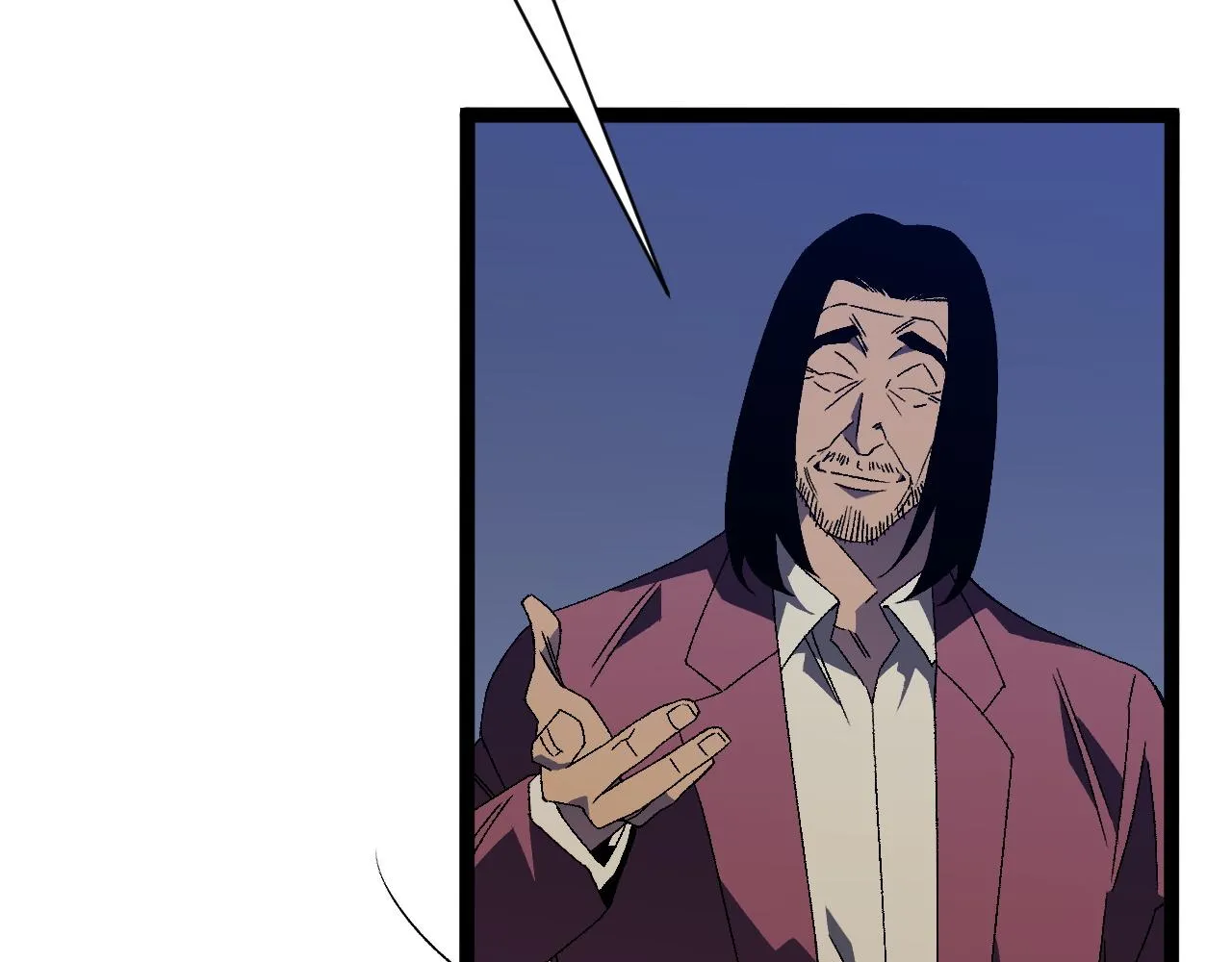 第53话  一个人的战场！85