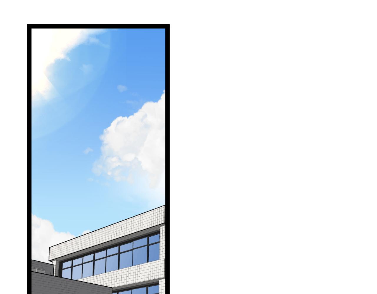 第38话莫家的请帖7