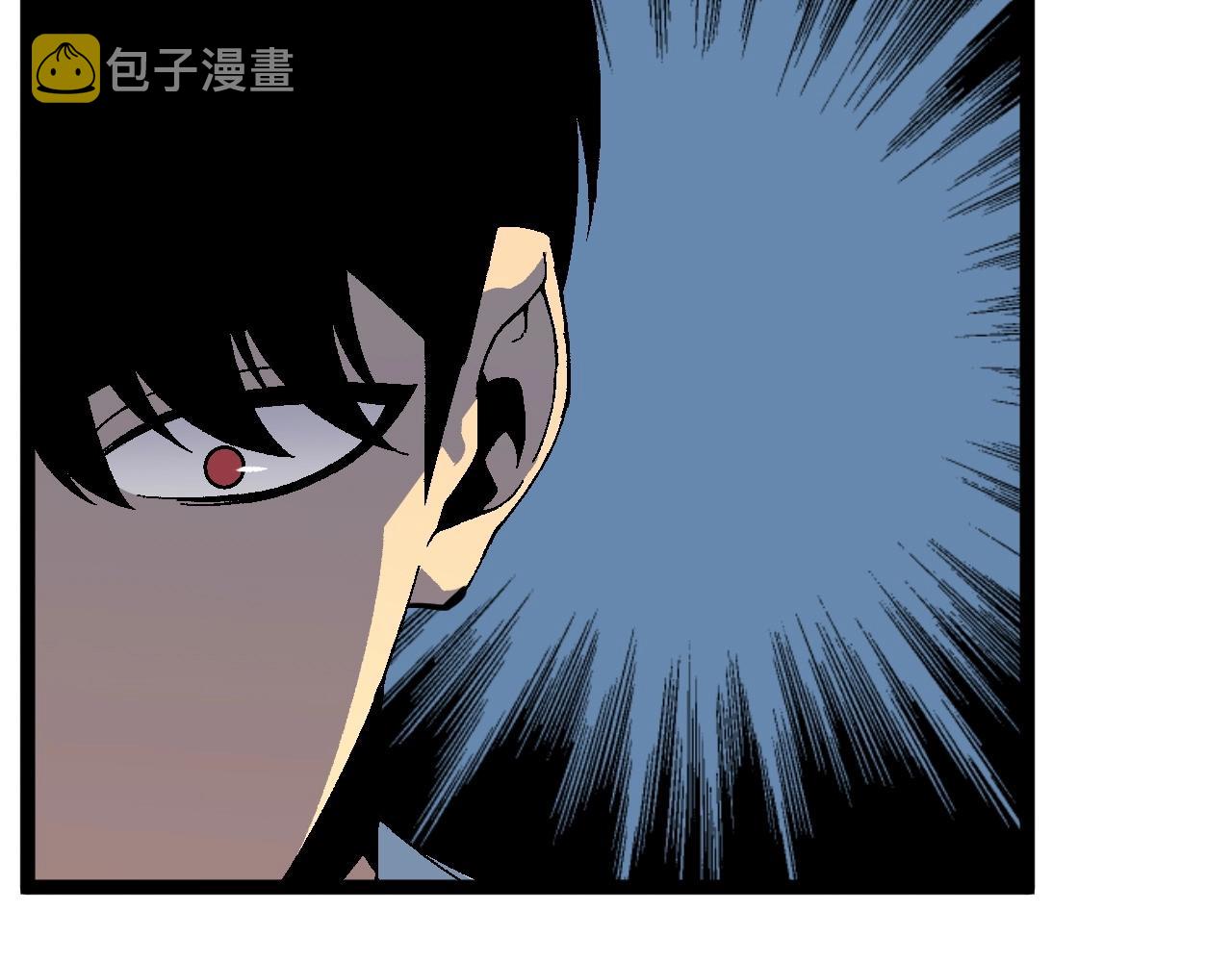 第28话 谢礼！109