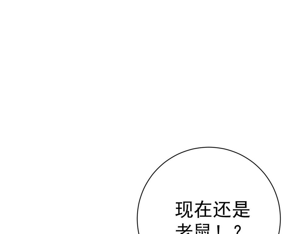 第49话 秒败孙风43