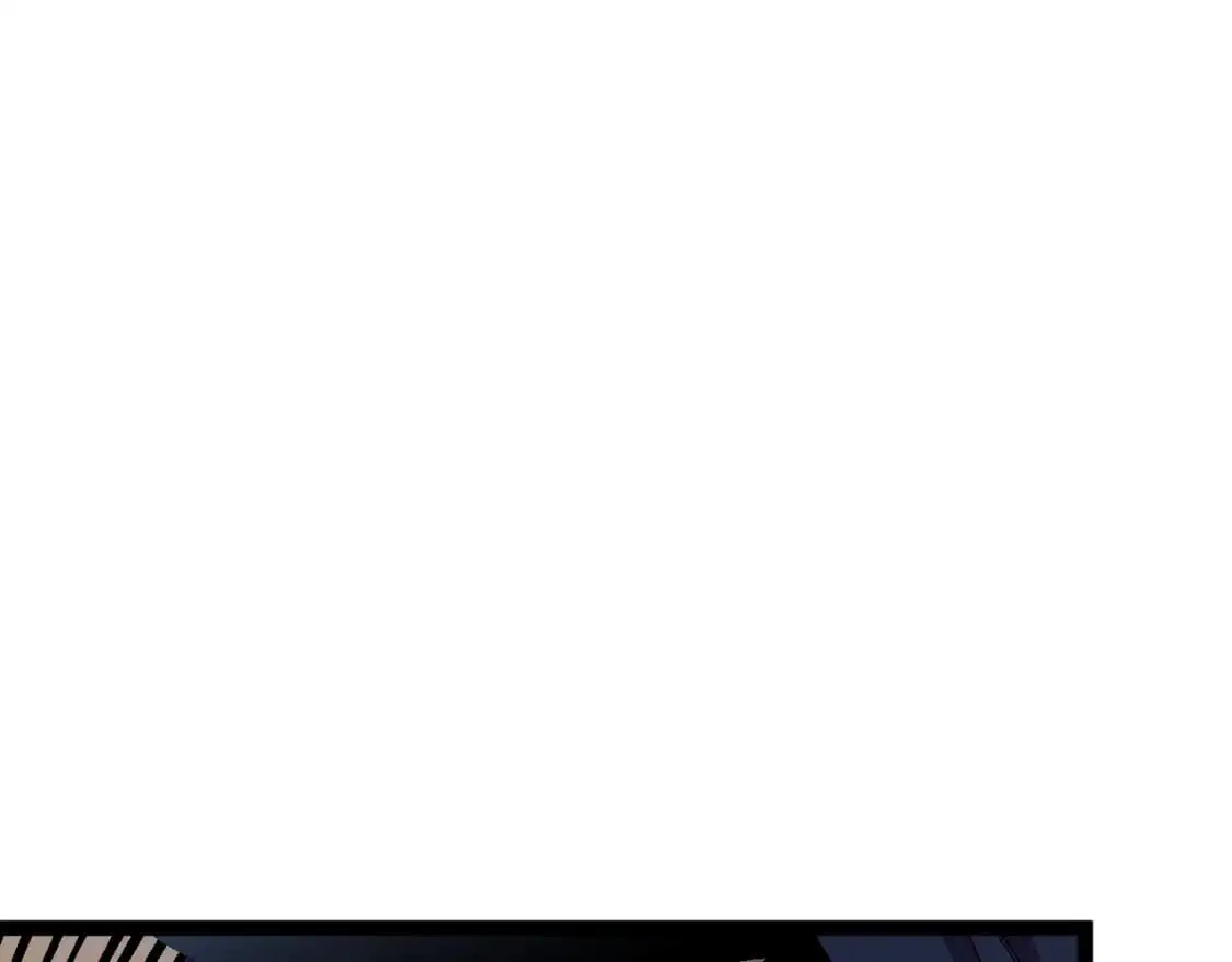 第51话墓园暗杀33