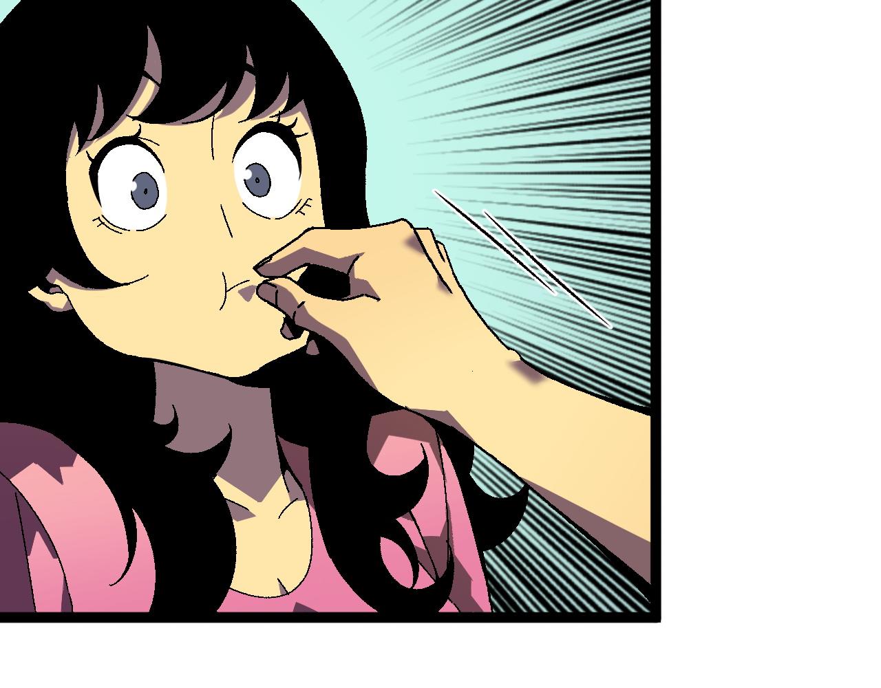 第43话 妹妹提前修炼182