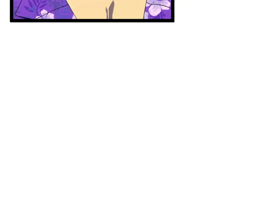 第63话  王级强者！！41