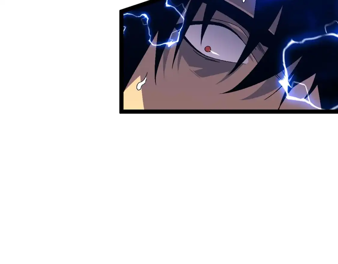 第51话墓园暗杀81