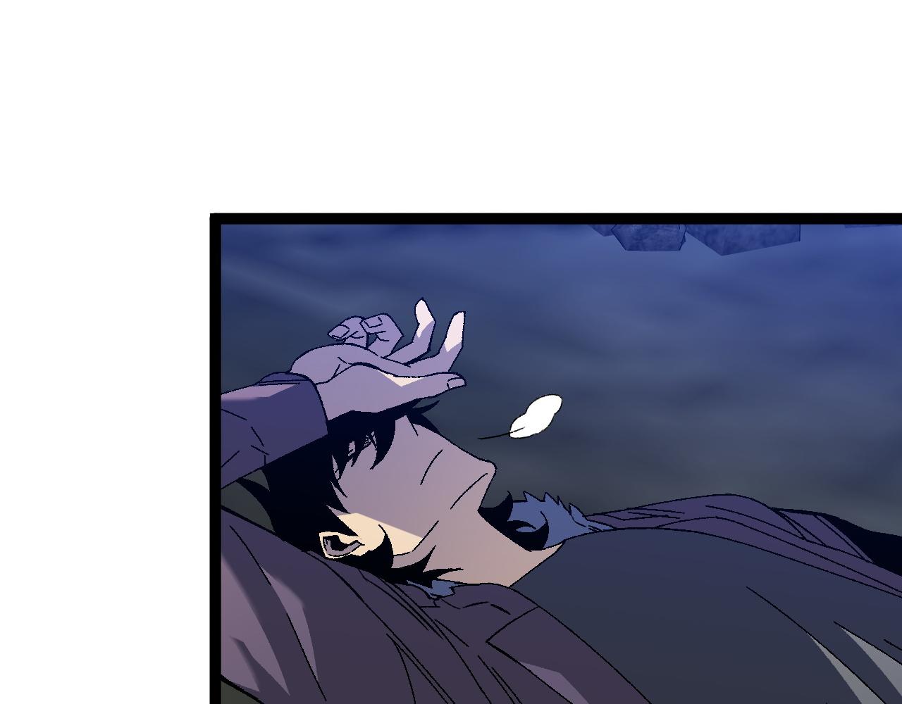 第46话	可以隔空复制了！136