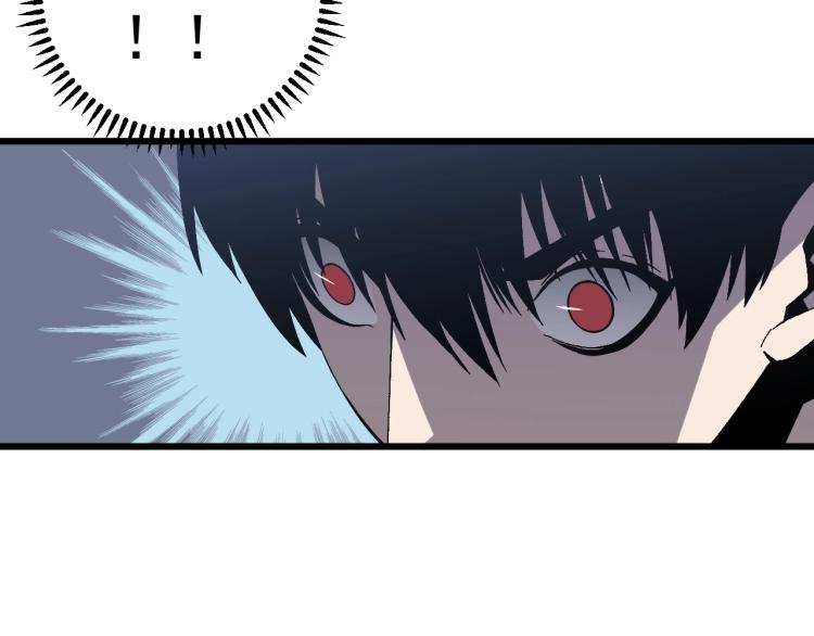 第8话 狩猎开始！61
